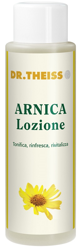 Immagine del prodotto
